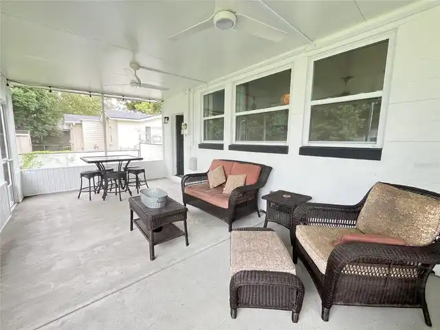 Listing Photo 16