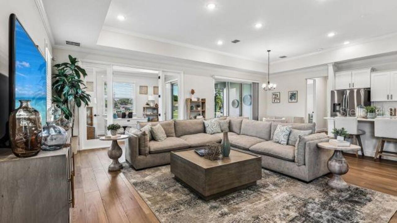 Listing Photo 16