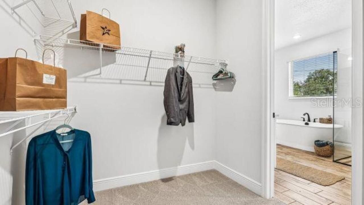 Listing Photo 24