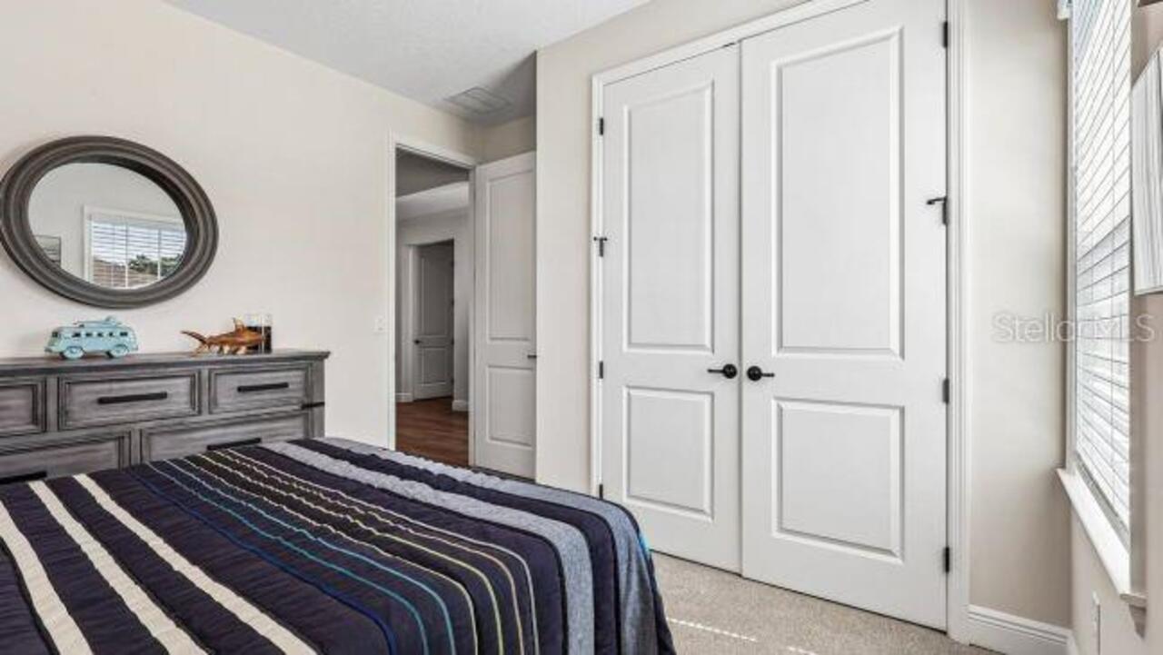 Listing Photo 35