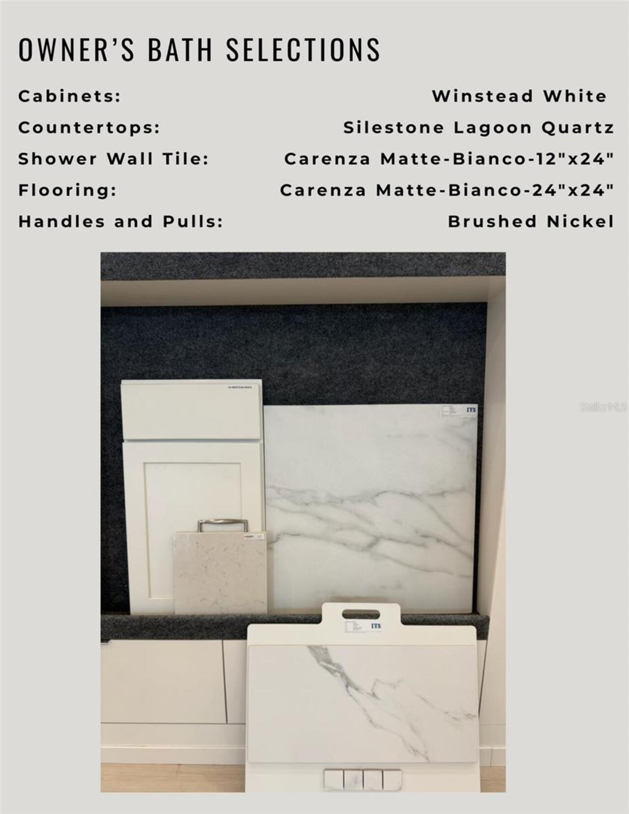 Listing Photo 13