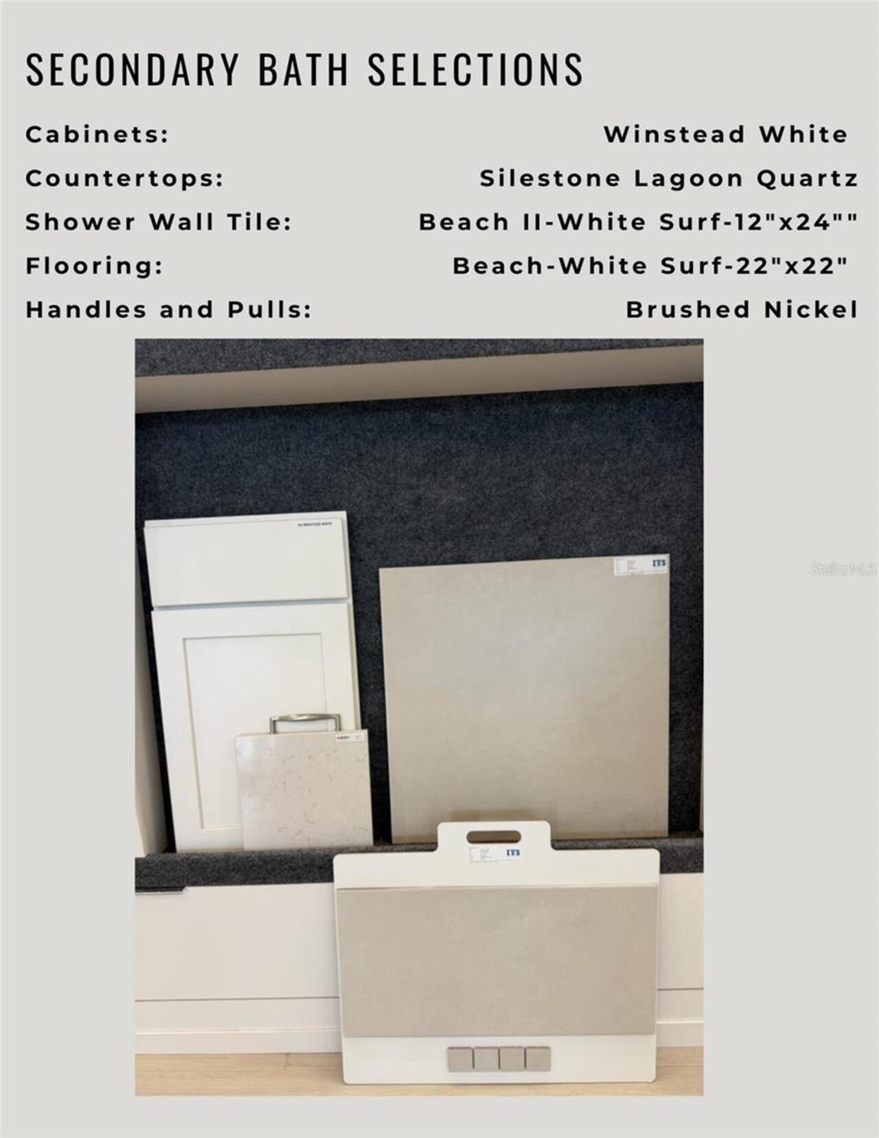 Listing Photo 14