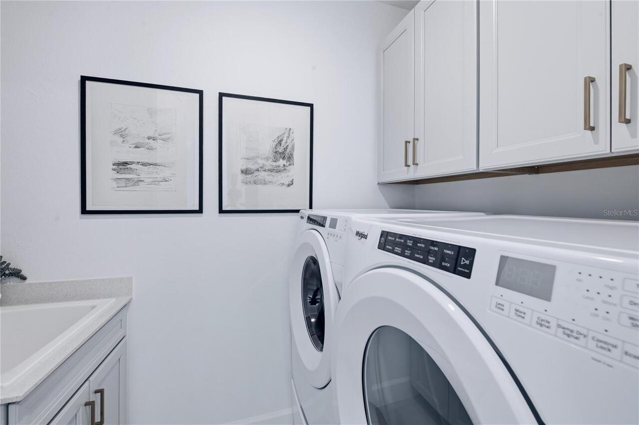 Listing Photo 22
