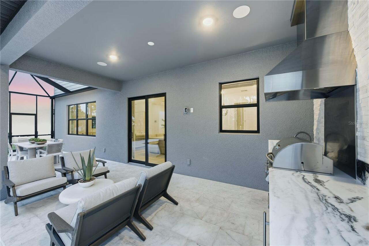 Listing Photo 25