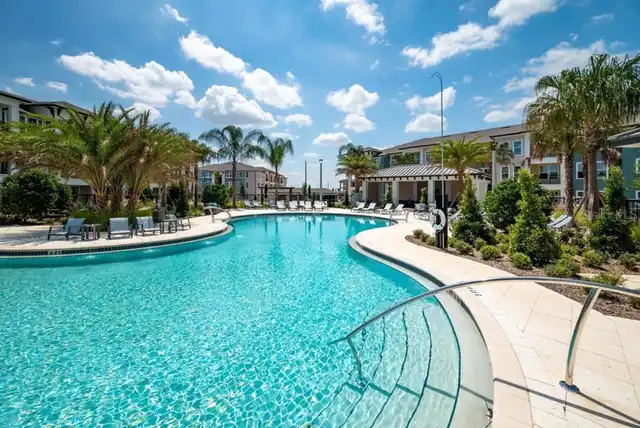 1BR, Residential Lease, 1BA, $1,851
Read More