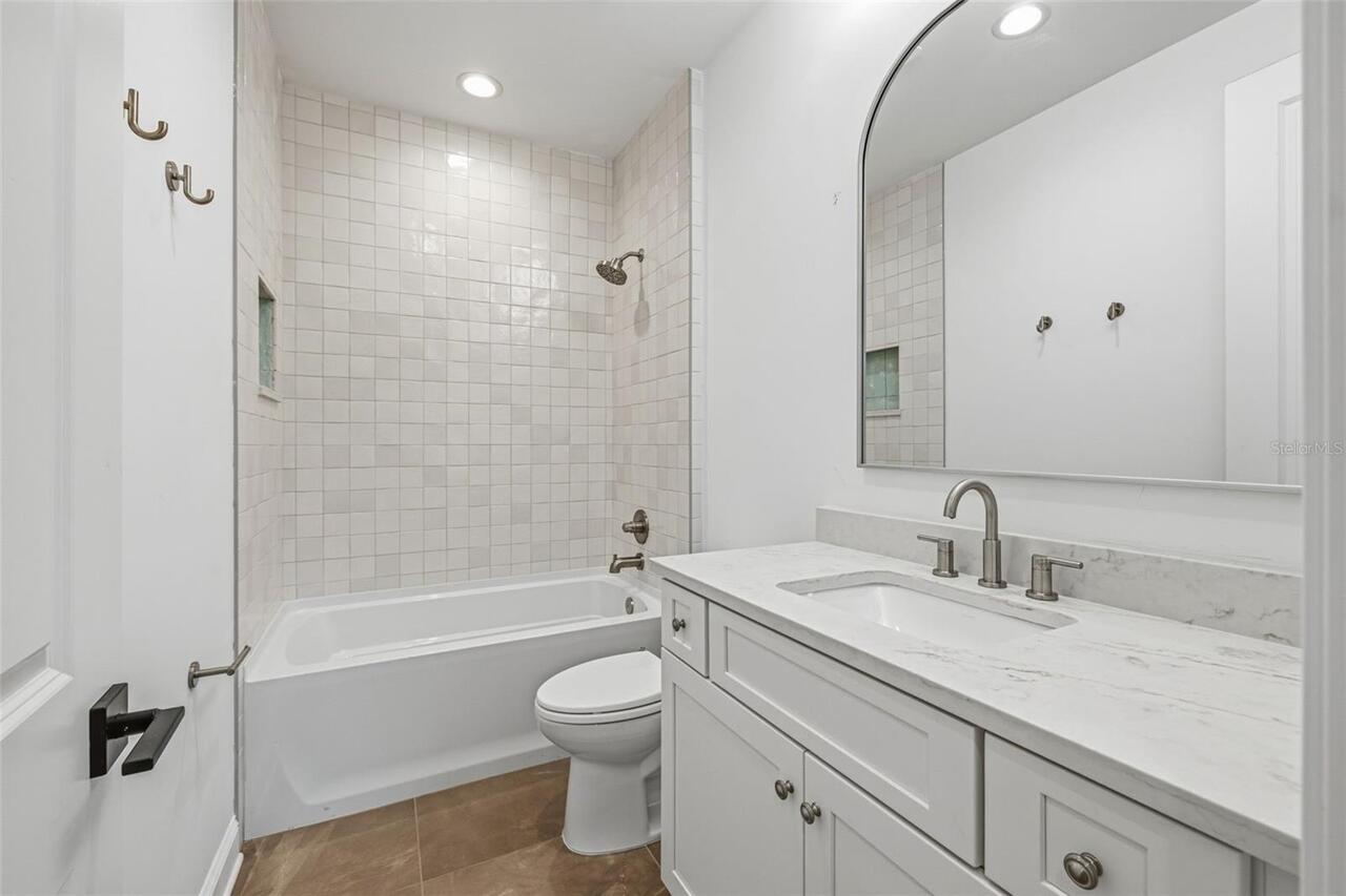 Listing Photo 28