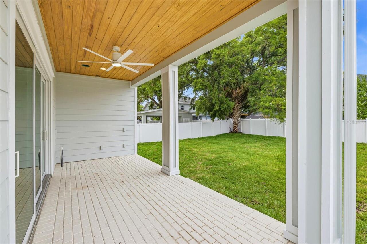 Listing Photo 32
