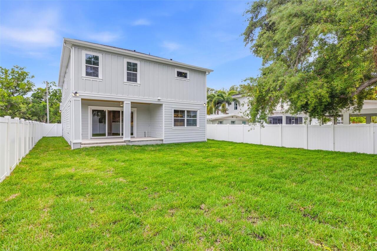 Listing Photo 34