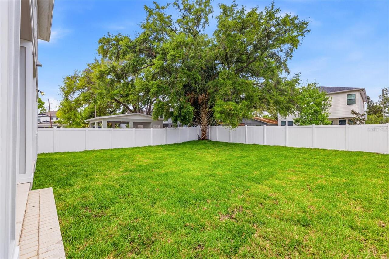 Listing Photo 36