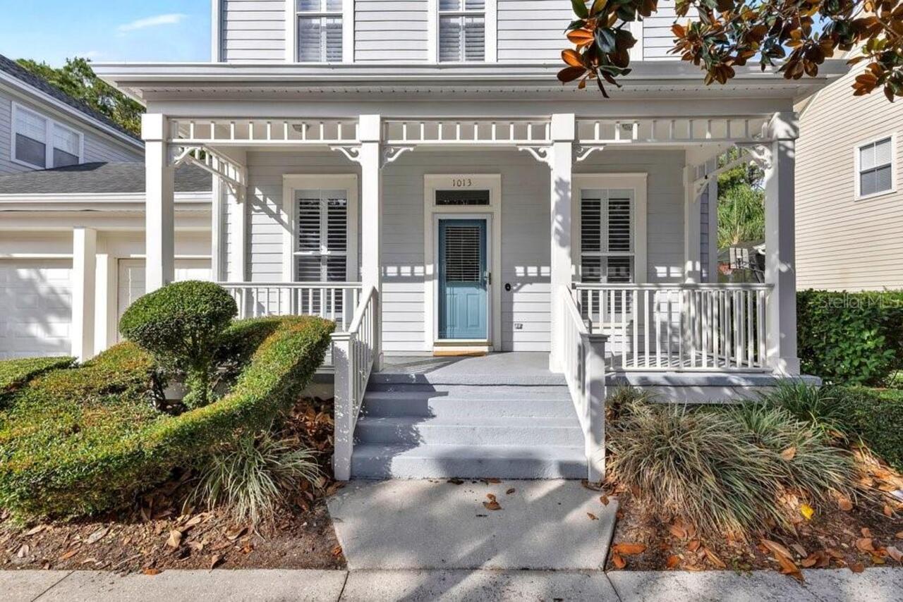 View Listing