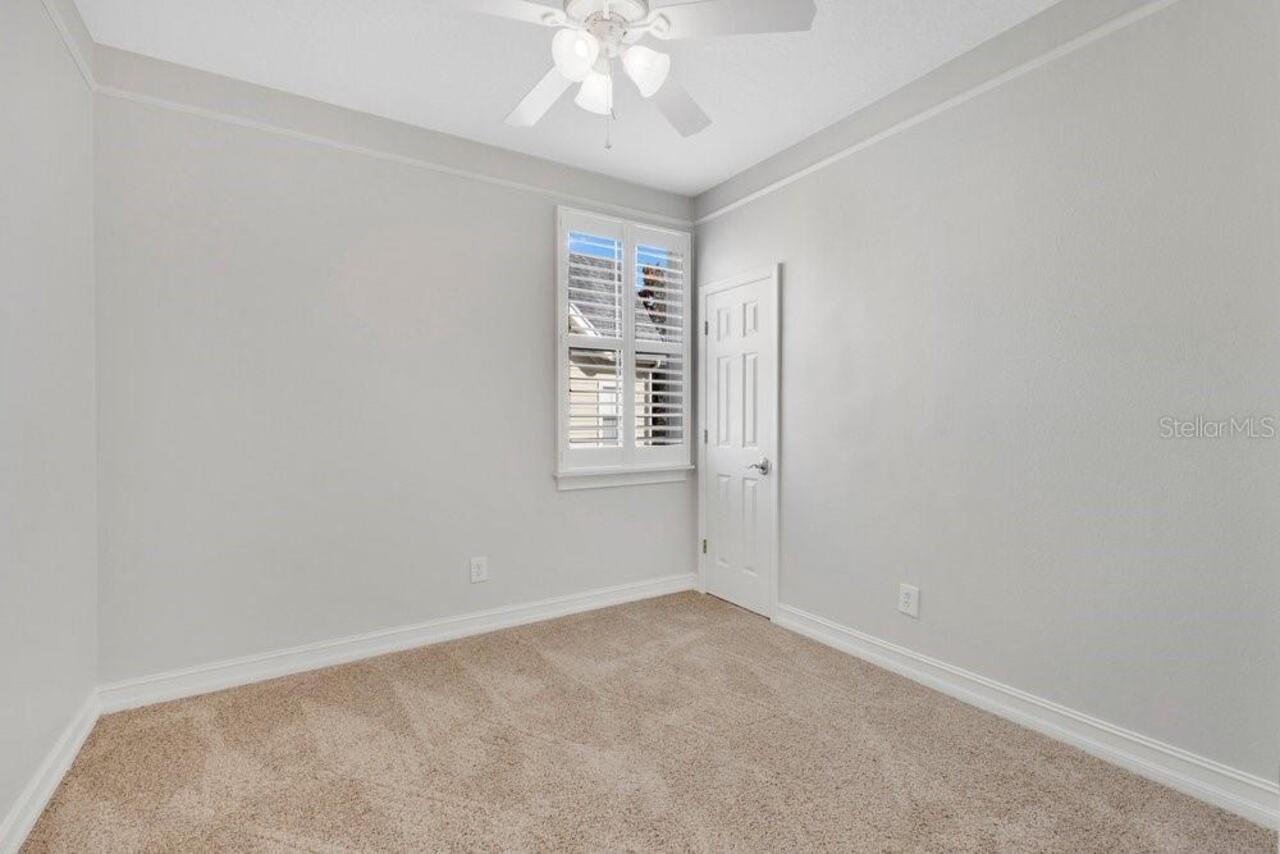 Listing Photo 21