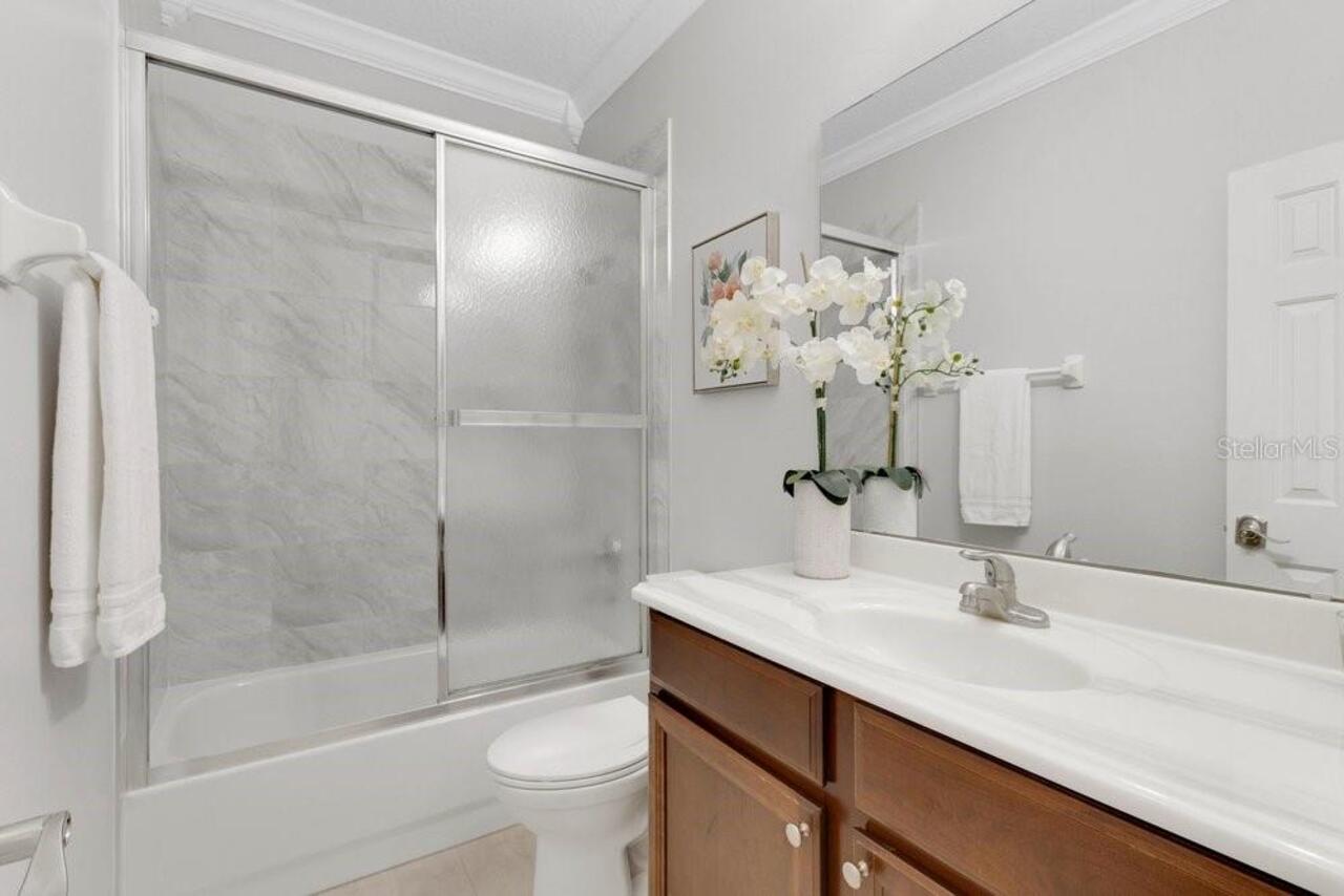 Listing Photo 22