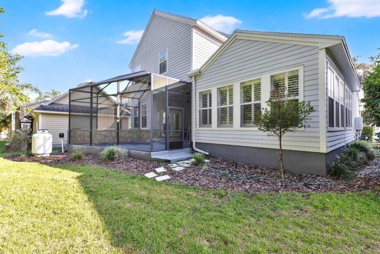 Listing Photo 32