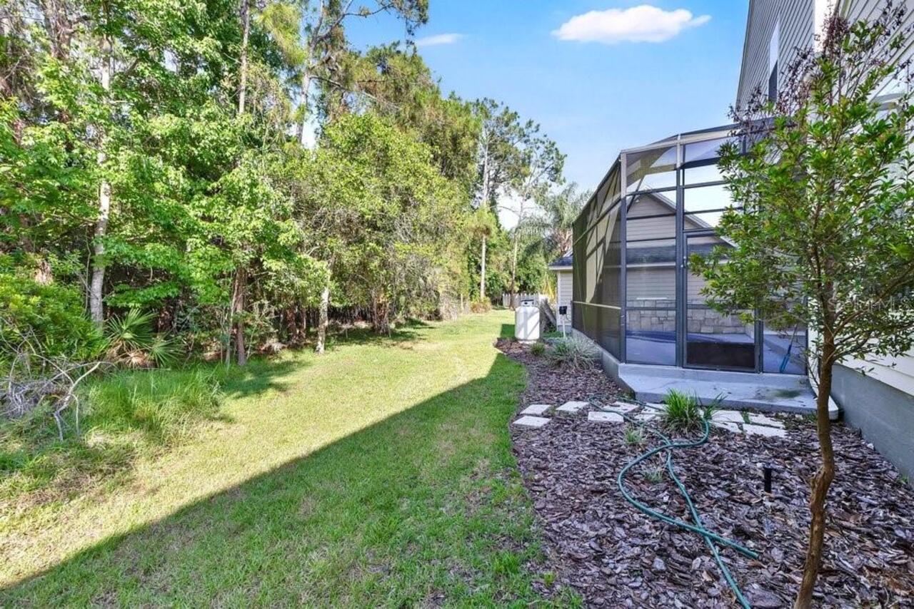 Listing Photo 33