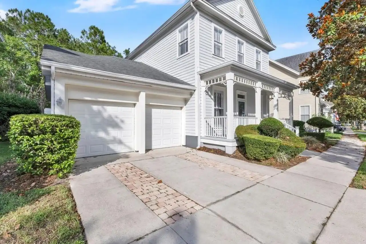 View Listing