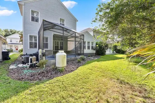 Listing Photo 34