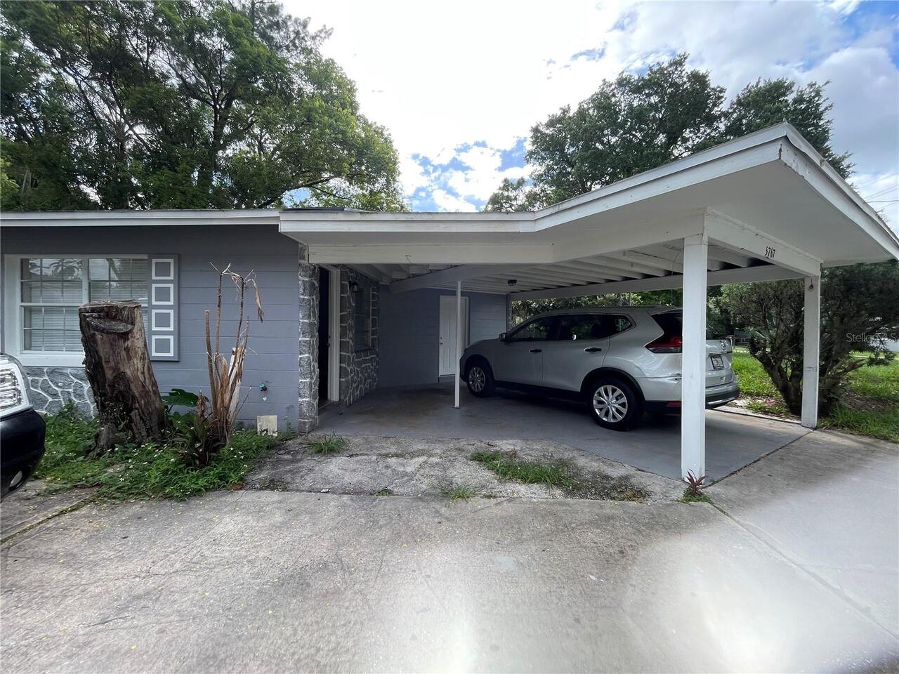 Orlando Real Estate