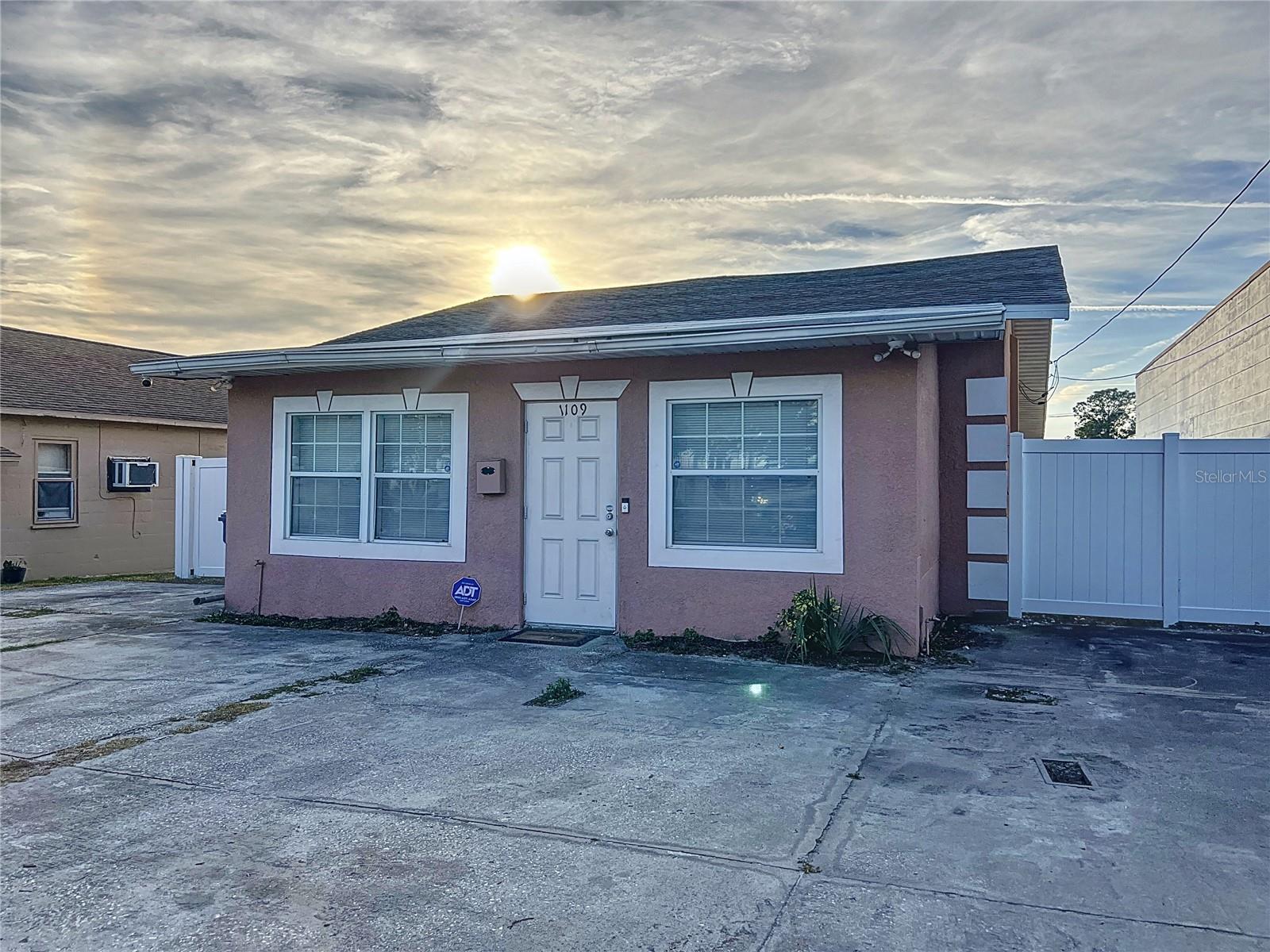 Winter Haven Real Estate
