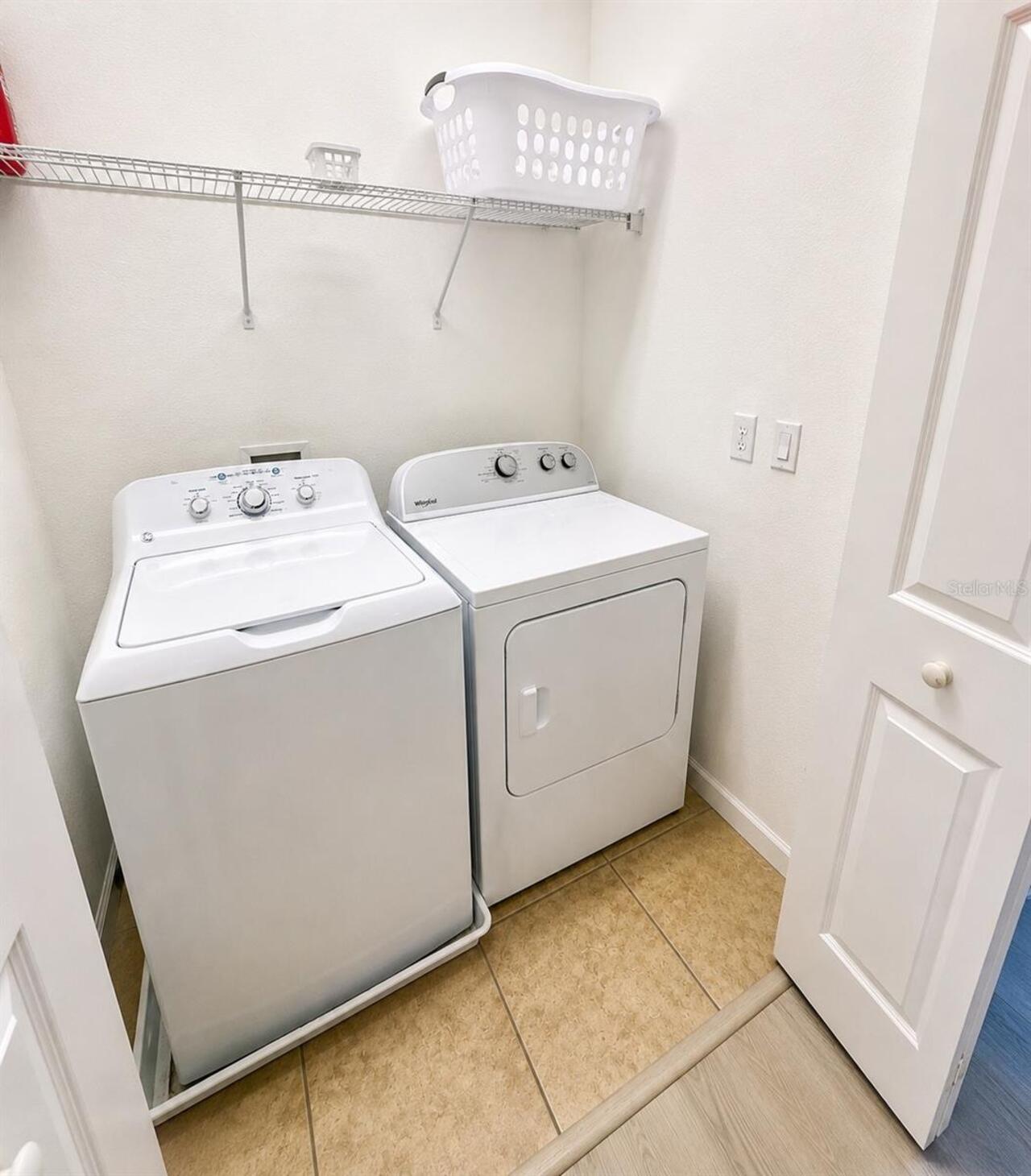 Listing Photo 22