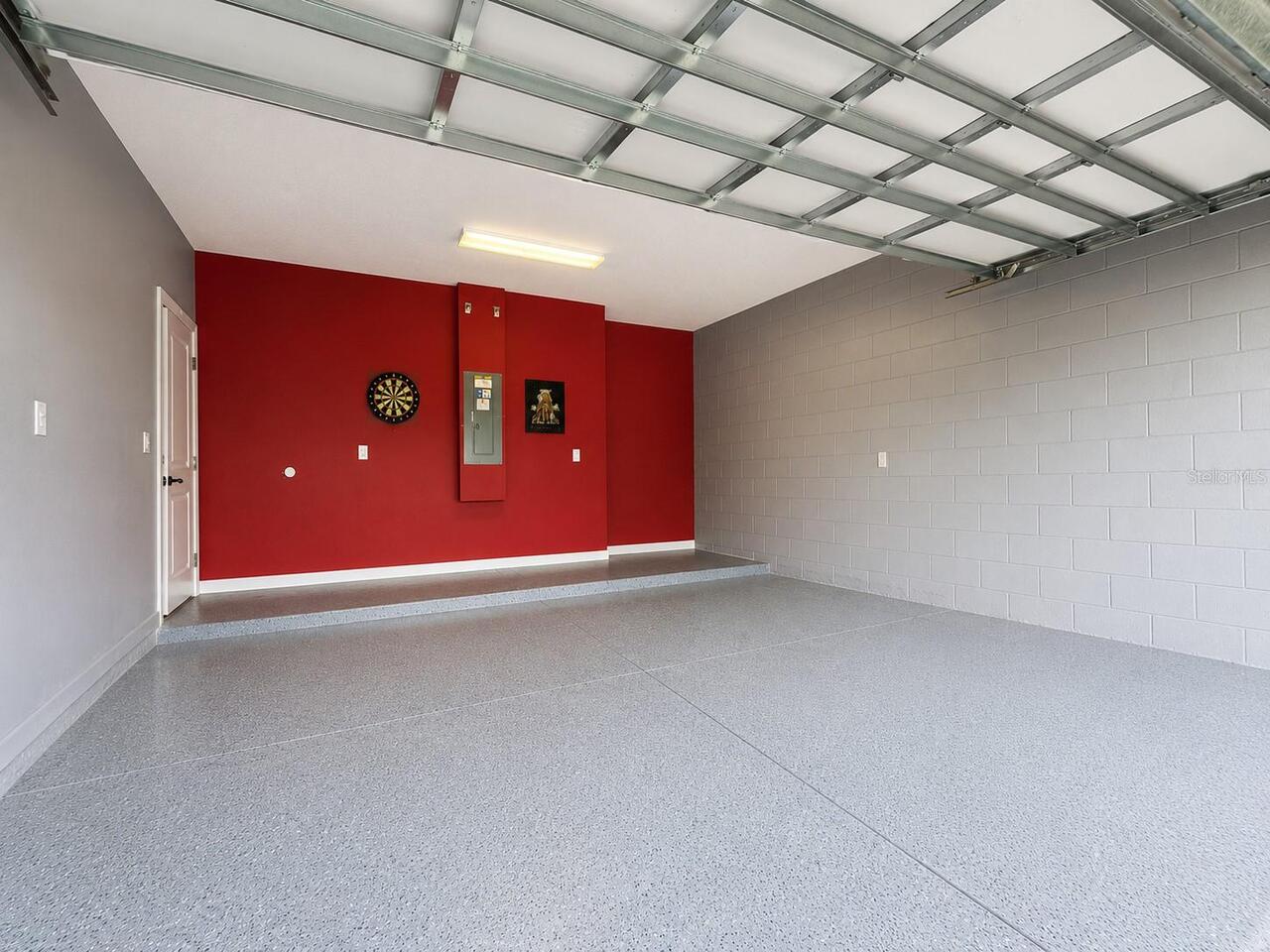 Listing Photo 23