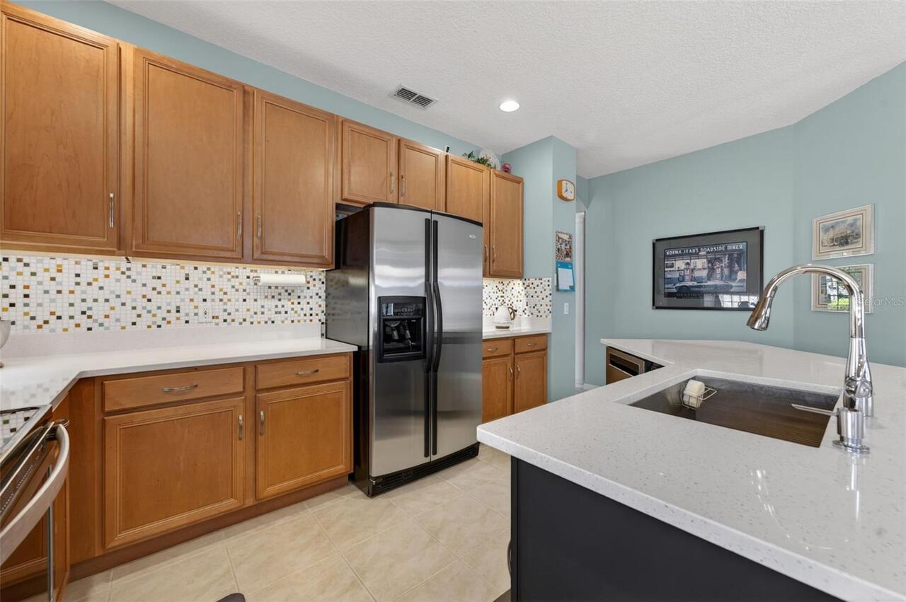 Listing Photo 15