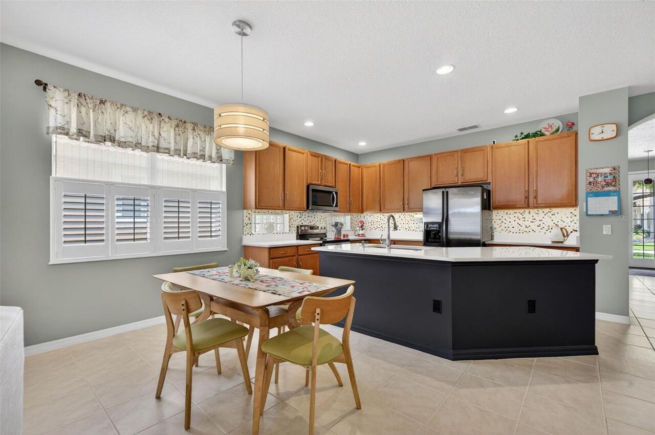 Listing Photo 18