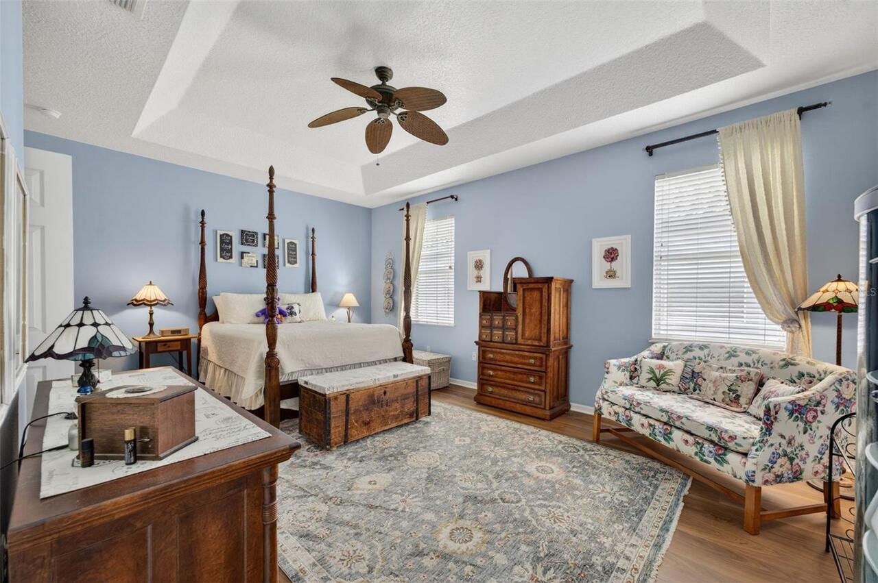 Listing Photo 23