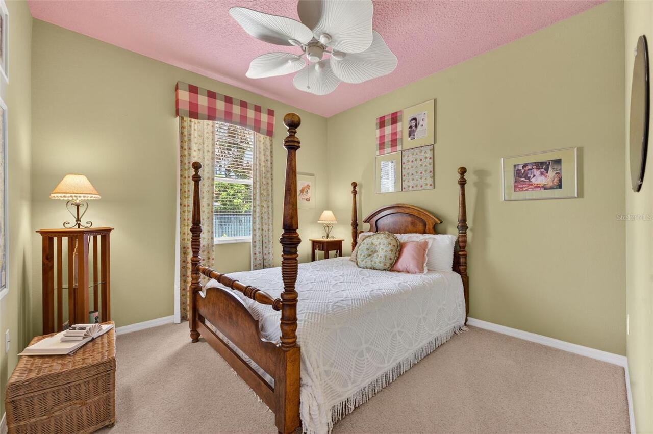 Listing Photo 27