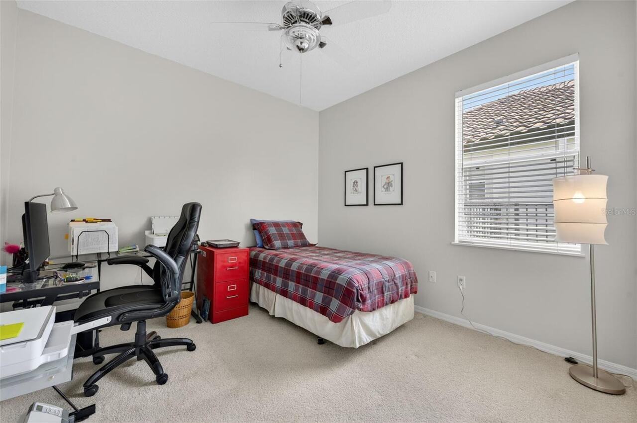 Listing Photo 28