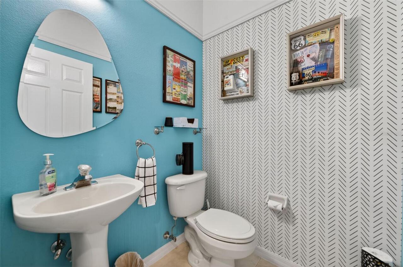 Listing Photo 31