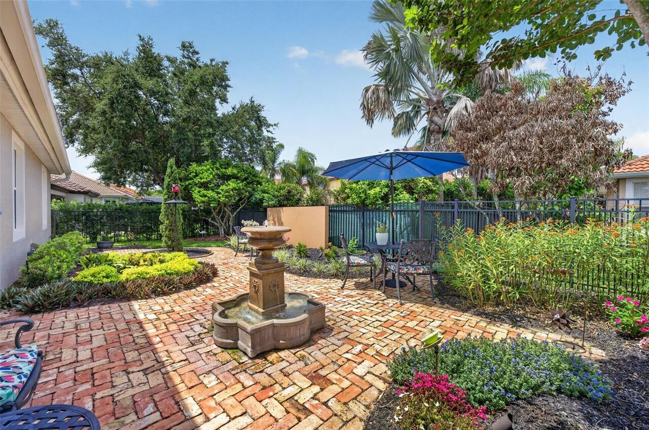Listing Photo 34
