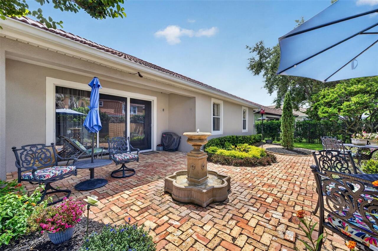 Listing Photo 35