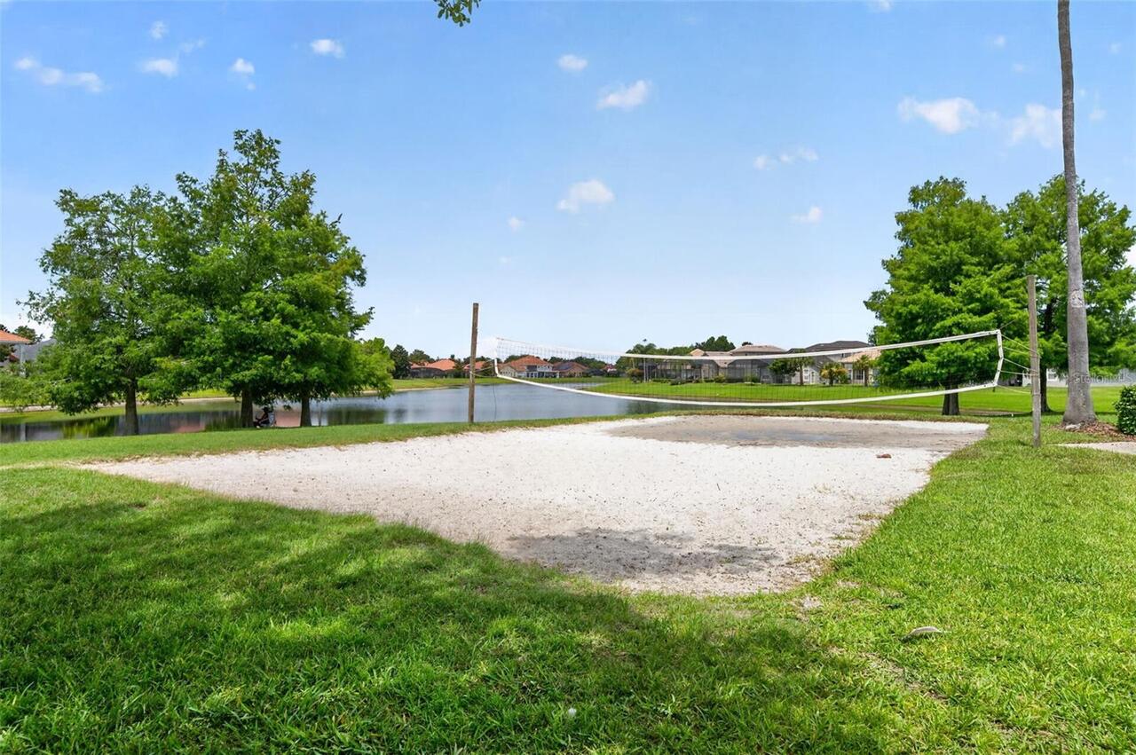 Listing Photo 42