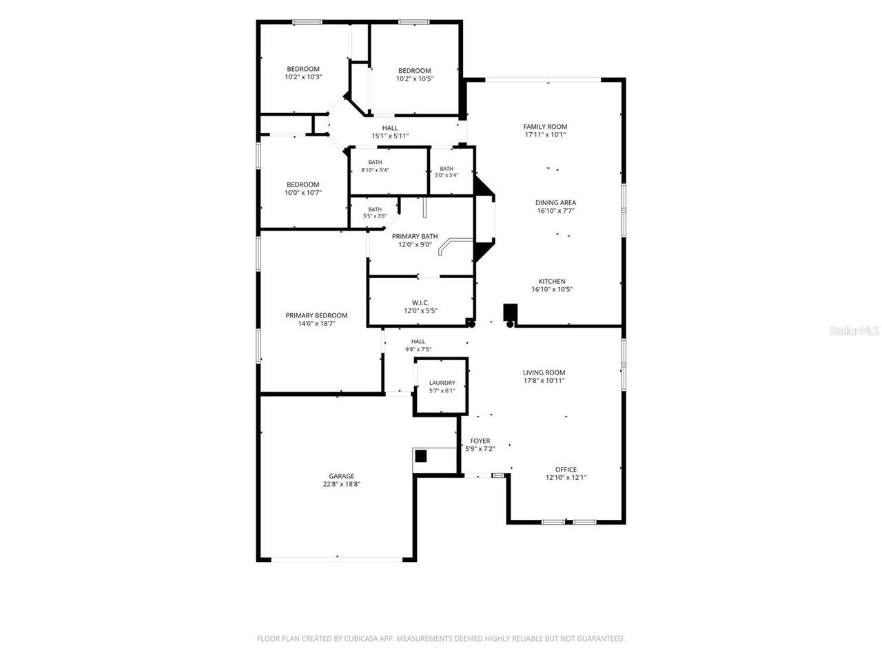Listing Photo 44