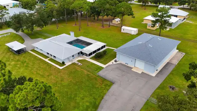 Sarasota Real Estate