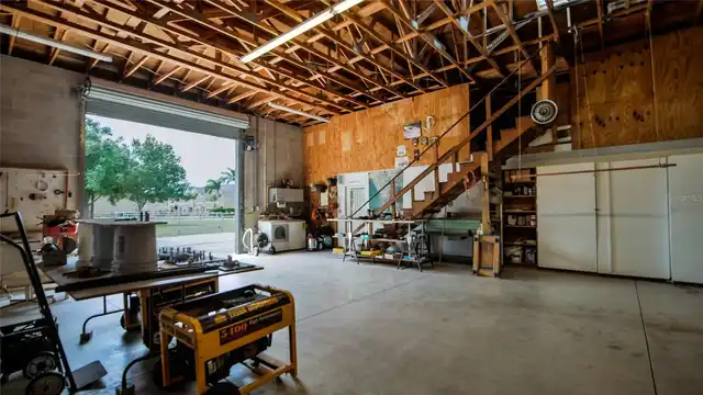 Listing Photo 11