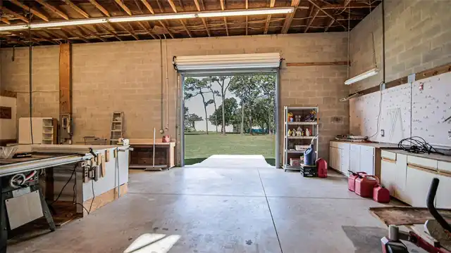 Listing Photo 13