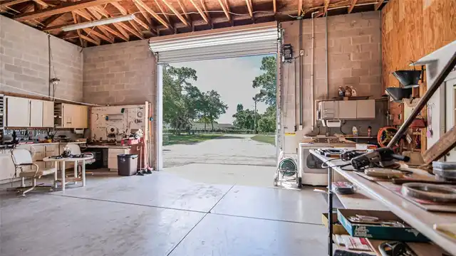 Listing Photo 16