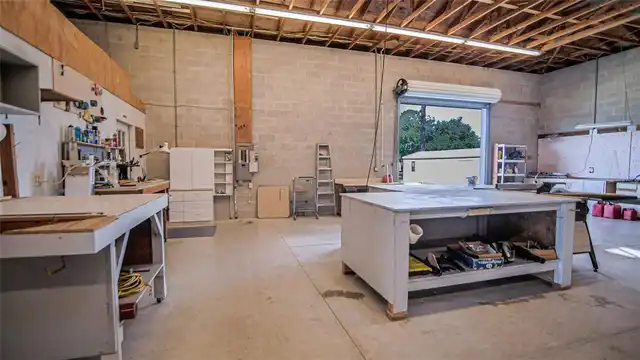 Listing Photo 19