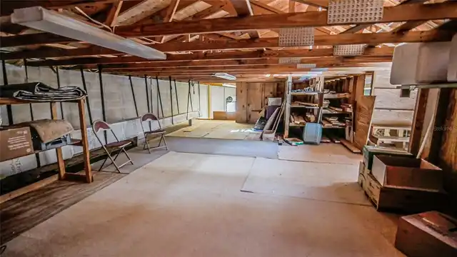 Listing Photo 22