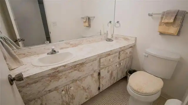 Listing Photo 42