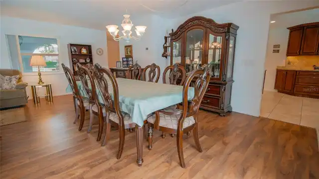 Listing Photo 52