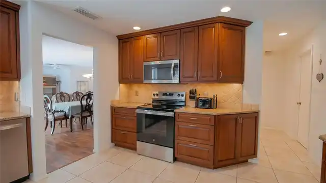 Listing Photo 55