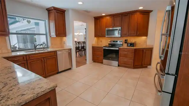 Listing Photo 57