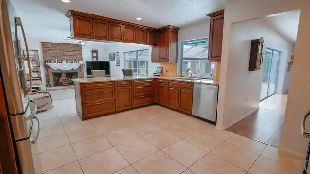 Listing Photo 58