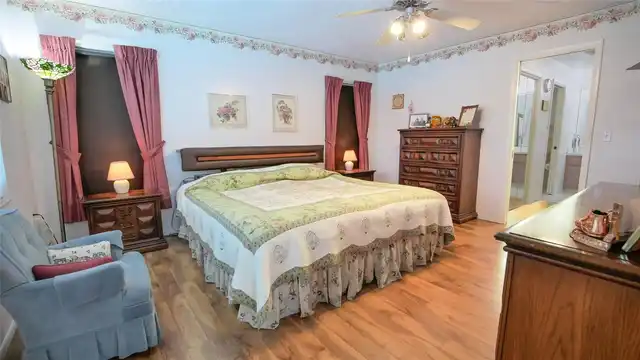 Listing Photo 64