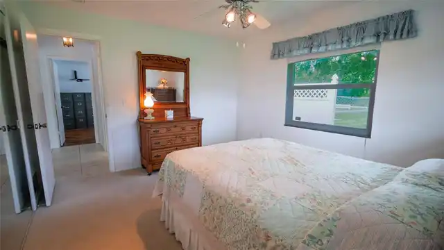 Listing Photo 74