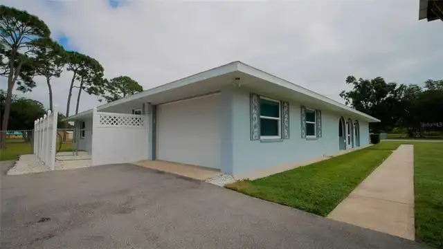 Listing Photo 82