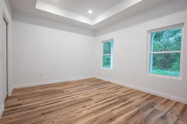 Listing Photo 13