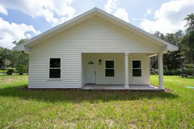 Listing Photo 24